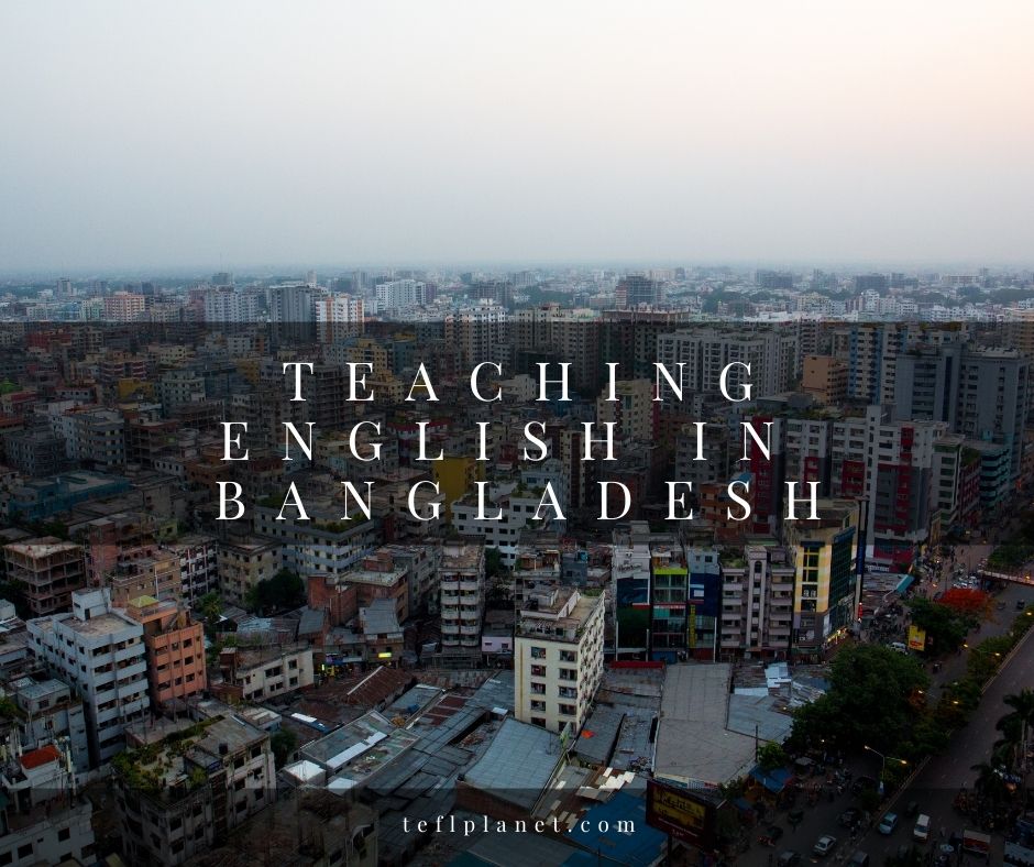 teaching-english-in-bangladesh-tefl-planet