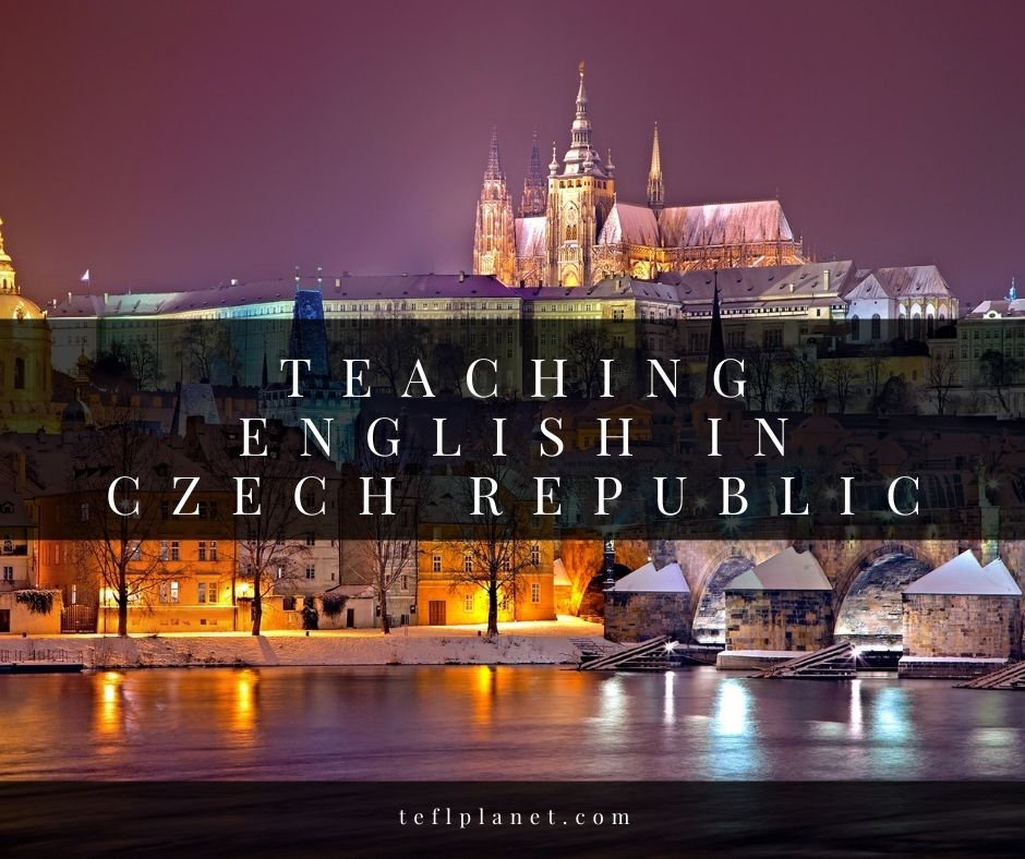 teaching-english-in-the-czech-republic-tefl-planet