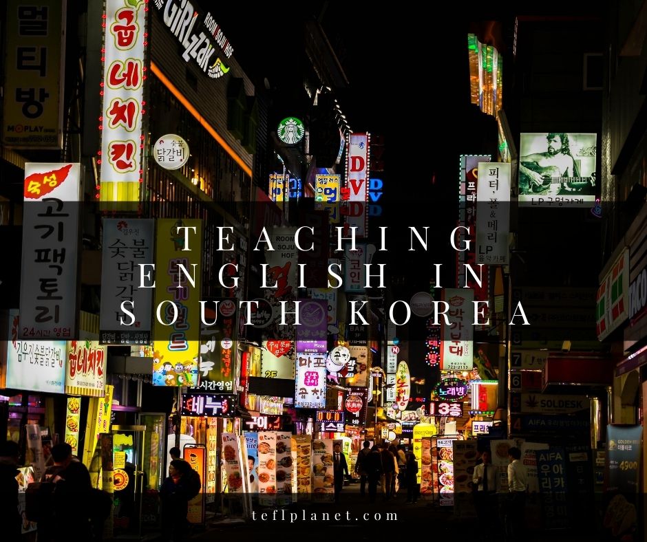 teaching-english-in-south-korea-tefl-planet