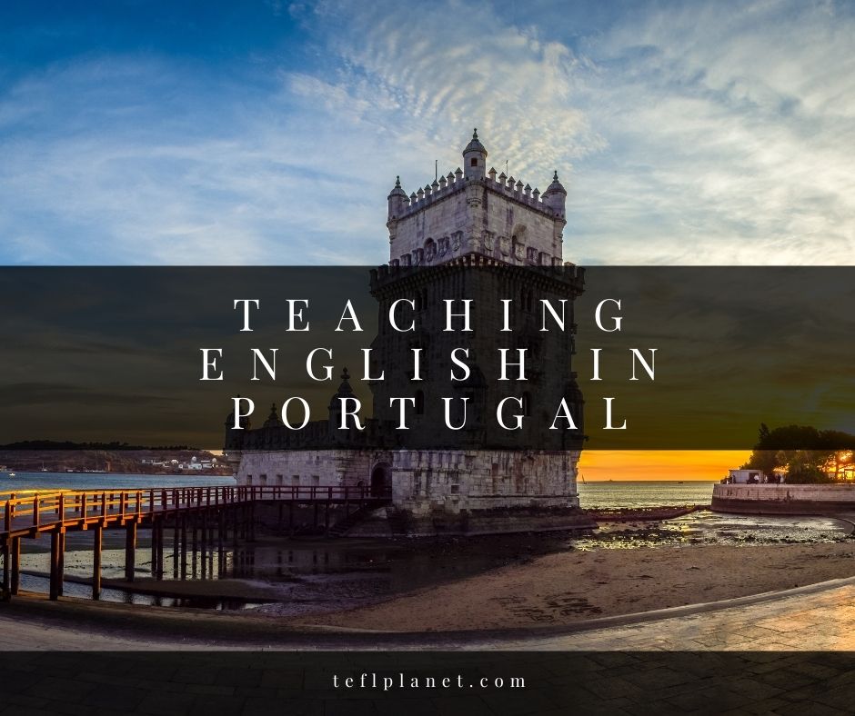 teaching-english-in-portugal-tefl-planet