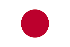 Flag of Japan - Wikipedia