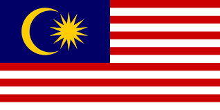 Flag of Malaysia - Wikipedia