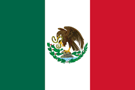 File:Flag of Mexico 1917.png - Wikipedia