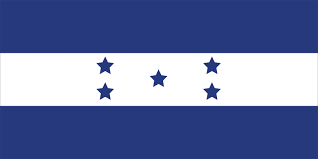 Flag of Honduras | Britannica