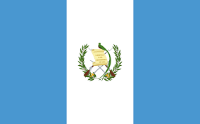 Flag of Guatemala - Wikipedia
